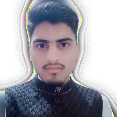 Shoaib Akhtar